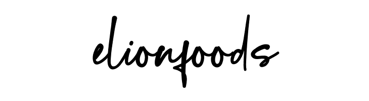 Bigfish  Free Fonts Download