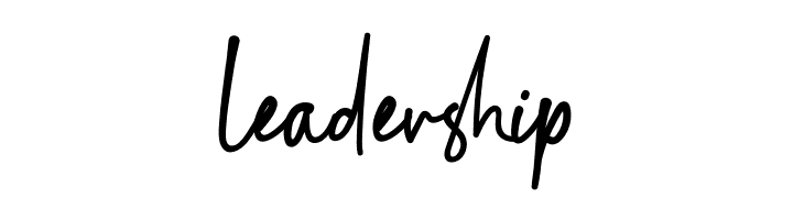 Bigfish  Free Fonts Download