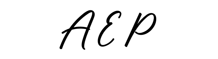 Alisha  Free Fonts Download
