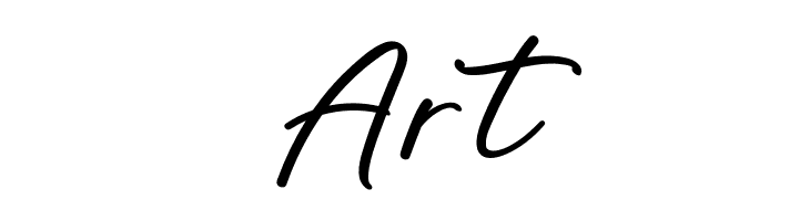 Alisha  Free Fonts Download