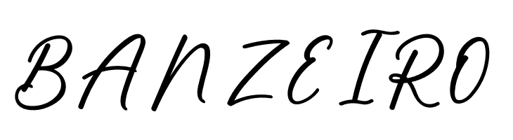 Alisha  Free Fonts Download