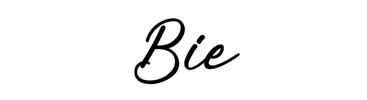 Alisha  Free Fonts Download