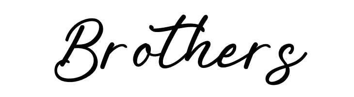 Alisha  Free Fonts Download