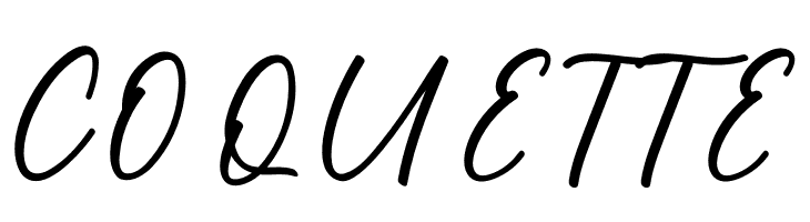 Alisha  Free Fonts Download