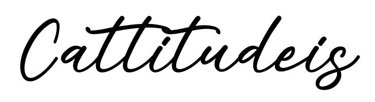 Alisha  Free Fonts Download