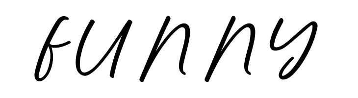 Alisha  Free Fonts Download