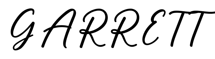 Alisha  Free Fonts Download