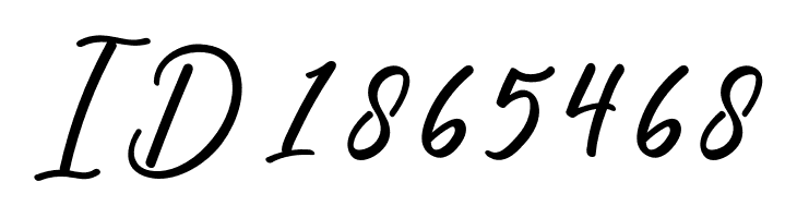 Alisha  Free Fonts Download