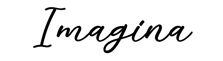 Alisha  Free Fonts Download