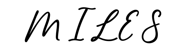 Alisha  Free Fonts Download