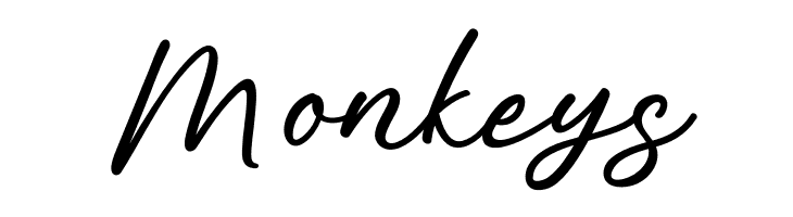 Alisha  Free Fonts Download
