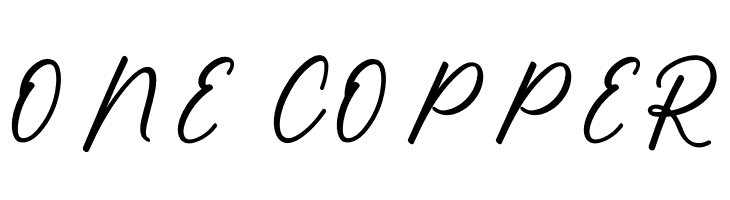 Alisha  Free Fonts Download