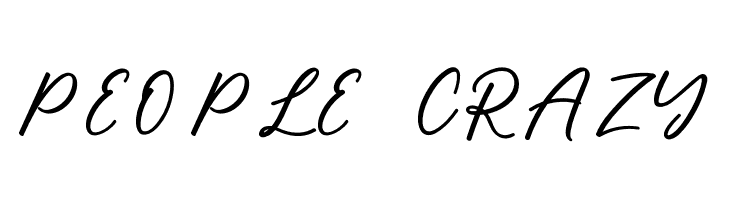 Alisha  Free Fonts Download