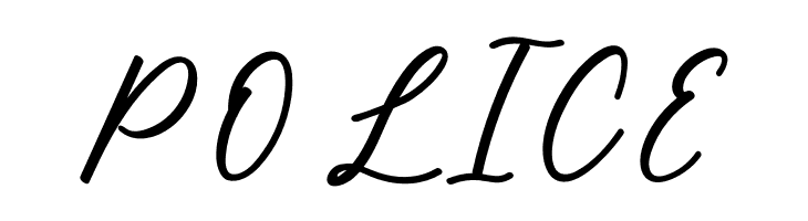 Alisha  Free Fonts Download