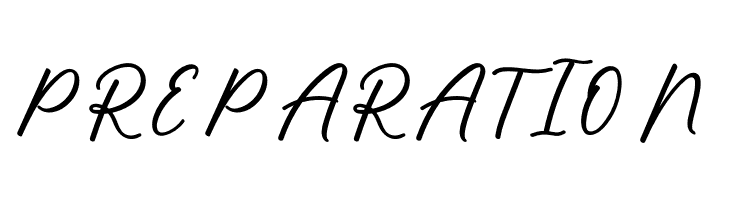 Alisha  Free Fonts Download