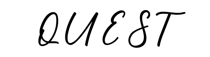 Alisha  Free Fonts Download