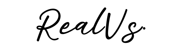 Alisha  Free Fonts Download