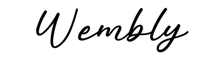 Alisha  Free Fonts Download