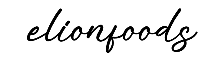 Alisha  Free Fonts Download
