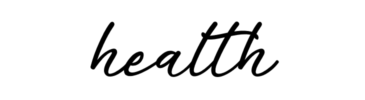 Alisha  Free Fonts Download