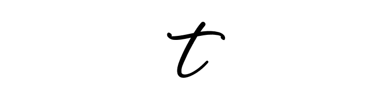 Alisha  Free Fonts Download