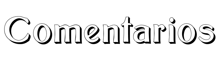 Bolton Sans Embossed  Free Fonts Download