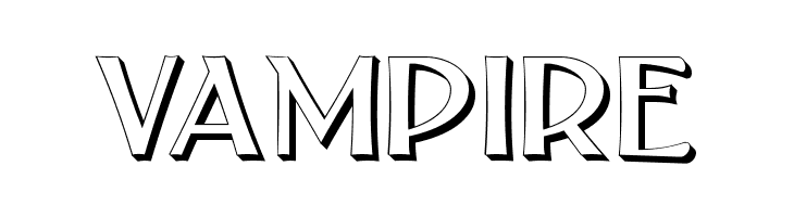 Bolton Sans Embossed  Free Fonts Download