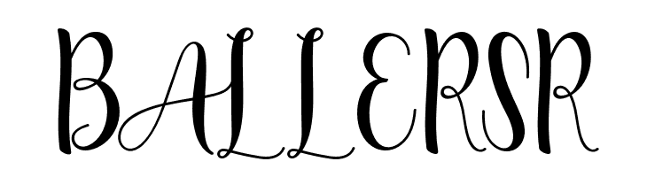 Adreena Script Demo Regular  Free Fonts Download