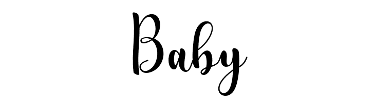 Adreena Script Demo Regular  Free Fonts Download