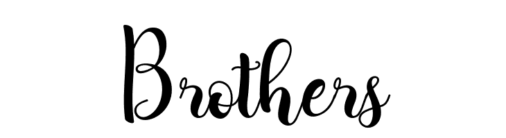 Adreena Script Demo Regular  Free Fonts Download