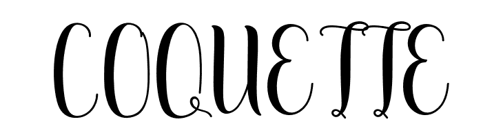 Adreena Script Demo Regular  Free Fonts Download