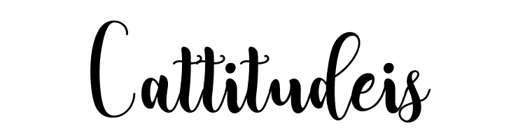 Adreena Script Demo Regular  Free Fonts Download