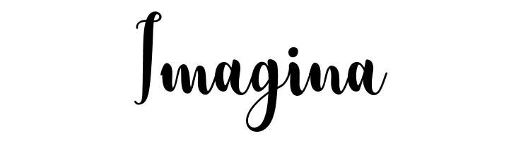 Adreena Script Demo Regular  Free Fonts Download