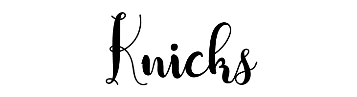 Adreena Script Demo Regular  Free Fonts Download