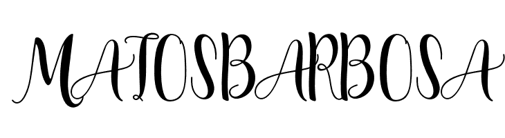 Adreena Script Demo Regular  Free Fonts Download