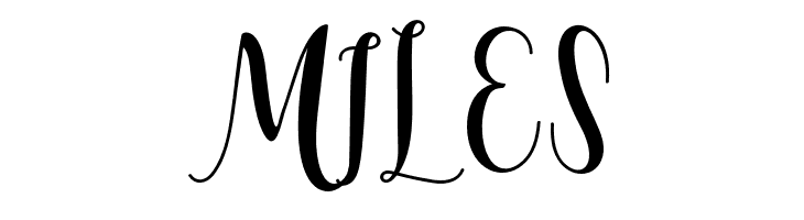 Adreena Script Demo Regular  Free Fonts Download