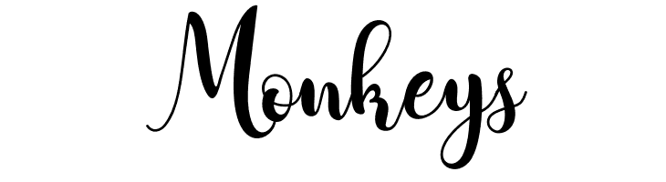 Adreena Script Demo Regular  Free Fonts Download