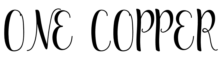 Adreena Script Demo Regular  Free Fonts Download