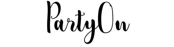 Adreena Script Demo Regular  Free Fonts Download