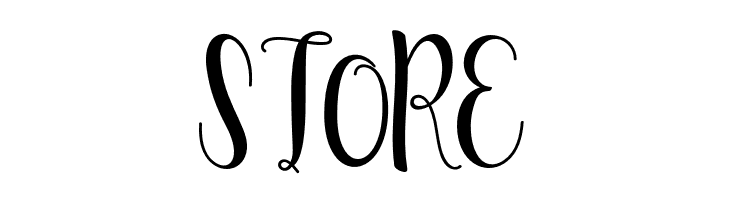Adreena Script Demo Regular  Free Fonts Download