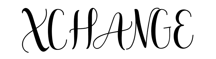 Adreena Script Demo Regular  Free Fonts Download