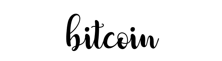 Adreena Script Demo Regular  Free Fonts Download