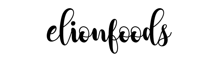 Adreena Script Demo Regular  Free Fonts Download