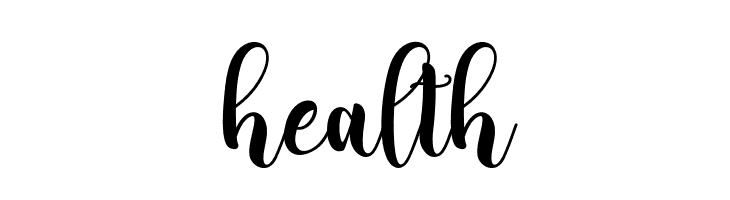Adreena Script Demo Regular  Free Fonts Download