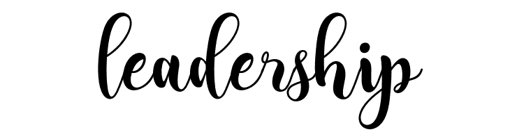 Adreena Script Demo Regular  Free Fonts Download