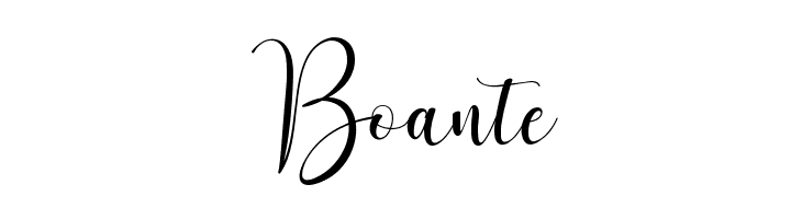 Asyiela Demo Regular  Free Fonts Download