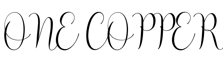 Asyiela Demo Regular  Free Fonts Download