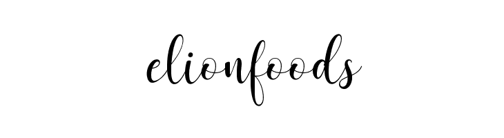 Asyiela Demo Regular  Free Fonts Download
