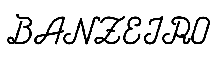 Andara Script Demo  Free Fonts Download