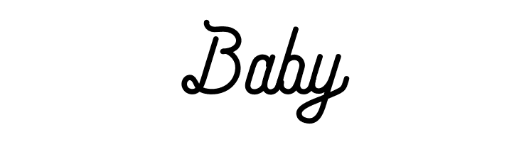 Andara Script Demo  Free Fonts Download